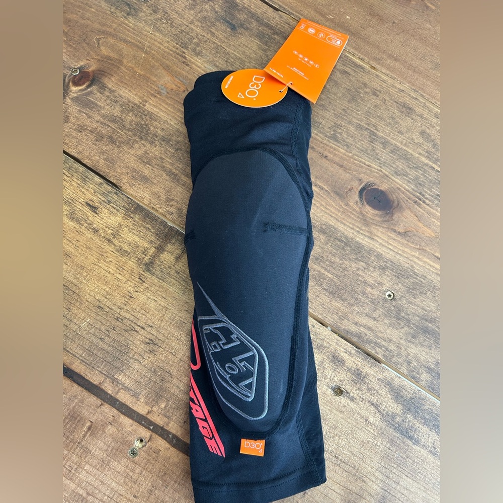 Troy Lee Designs Knee Guard